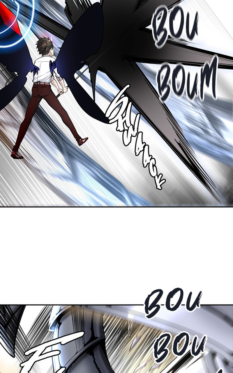 Chapter Image 75