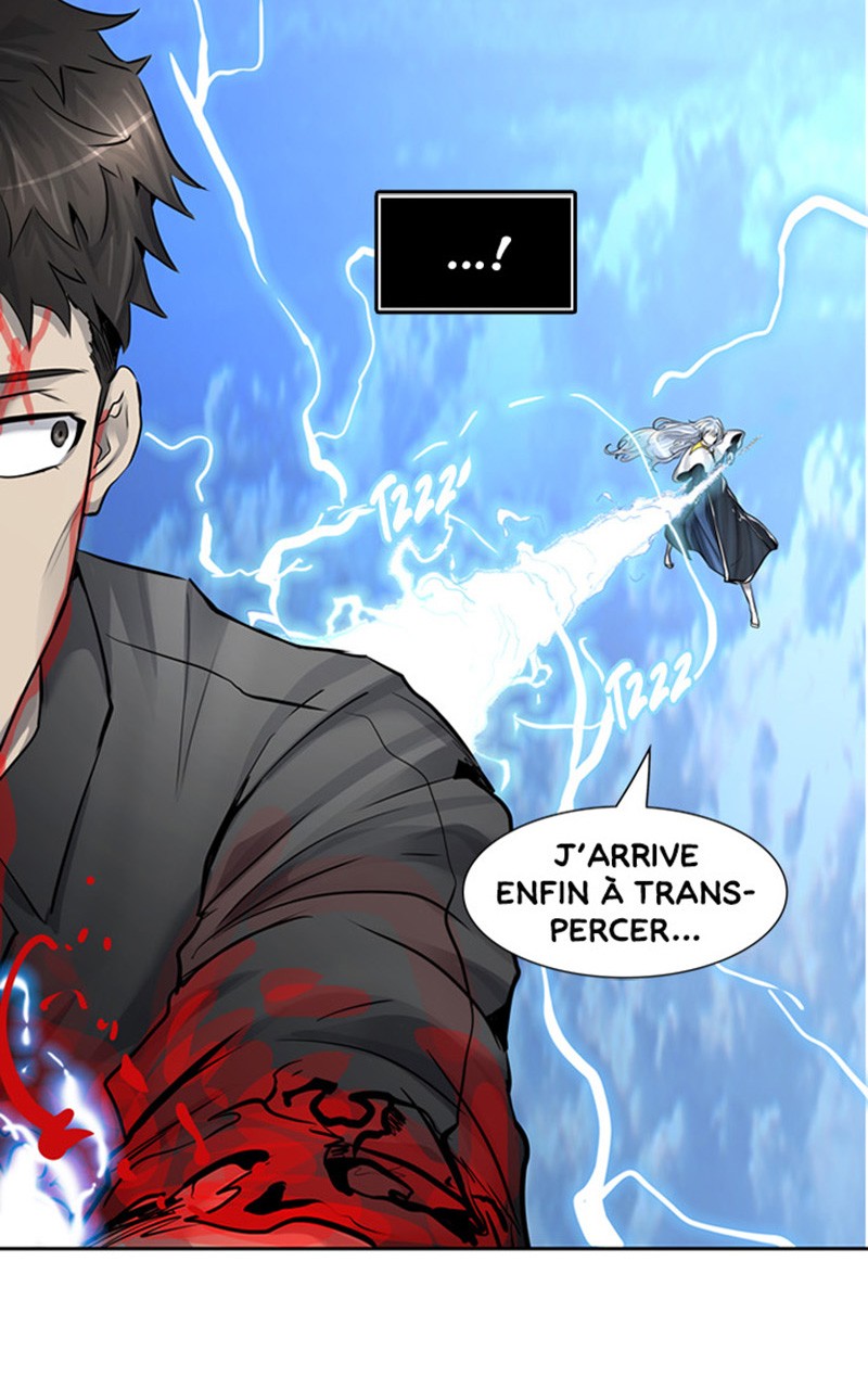 Chapter Image 778