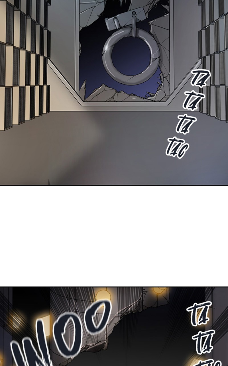 Chapter Image 334