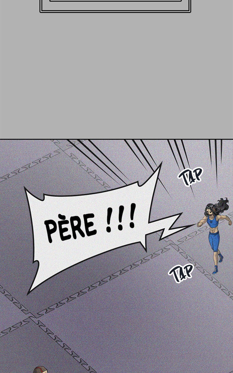 Chapter Image 112