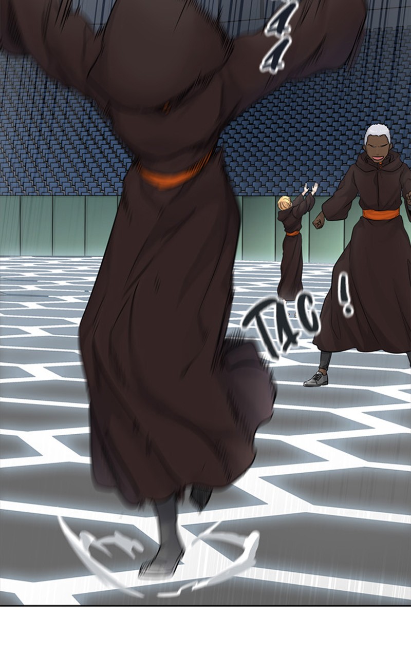 Chapter Image 297