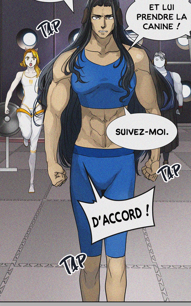 Chapter Image 704