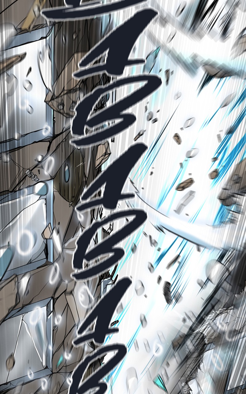 Chapter Image 556