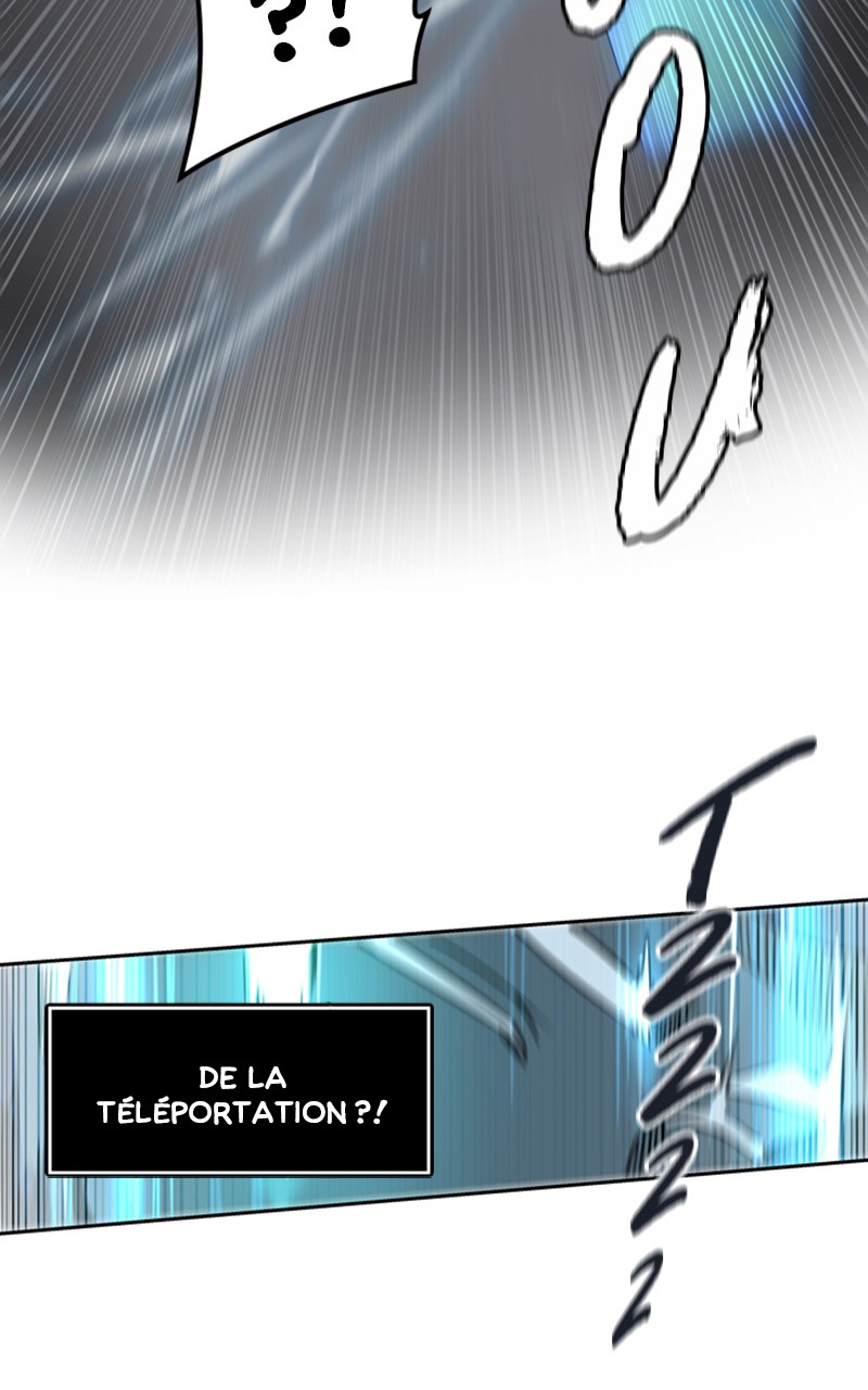 Chapter Image 149