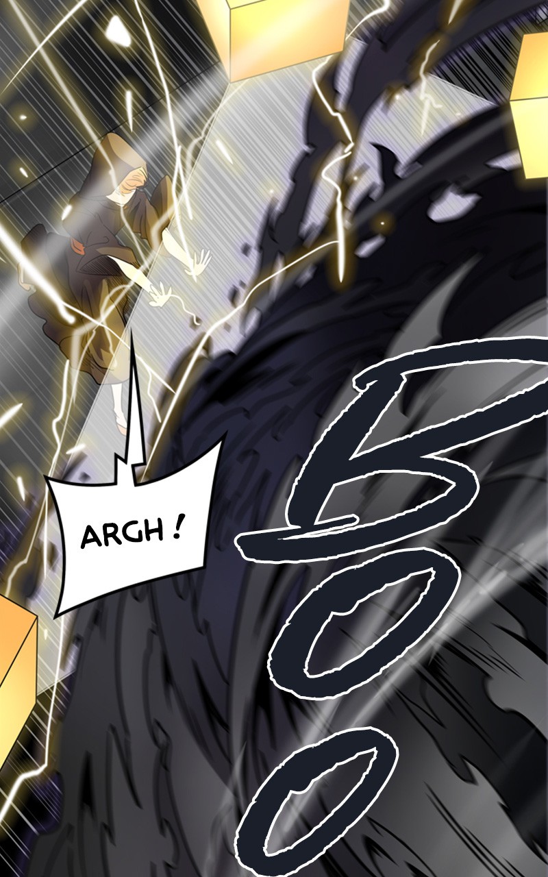 Chapter Image 741