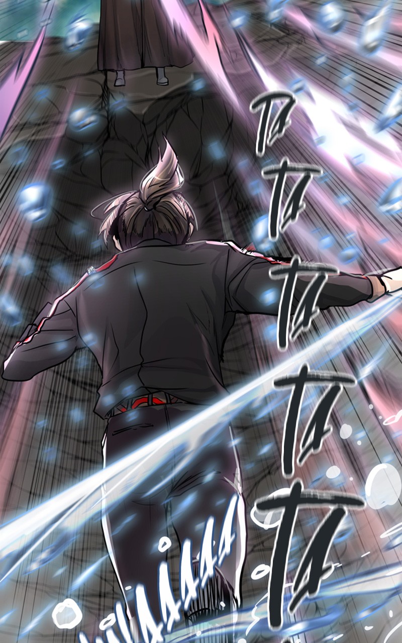 Chapter Image 593