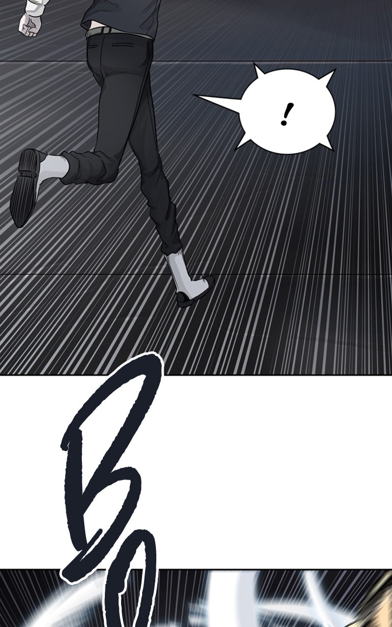 Chapter Image 112
