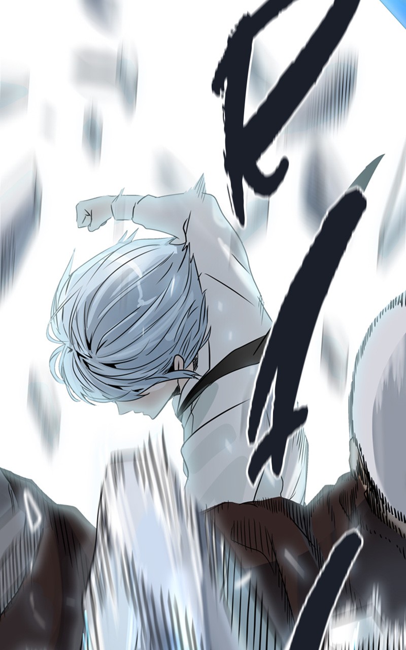 Chapter Image 741
