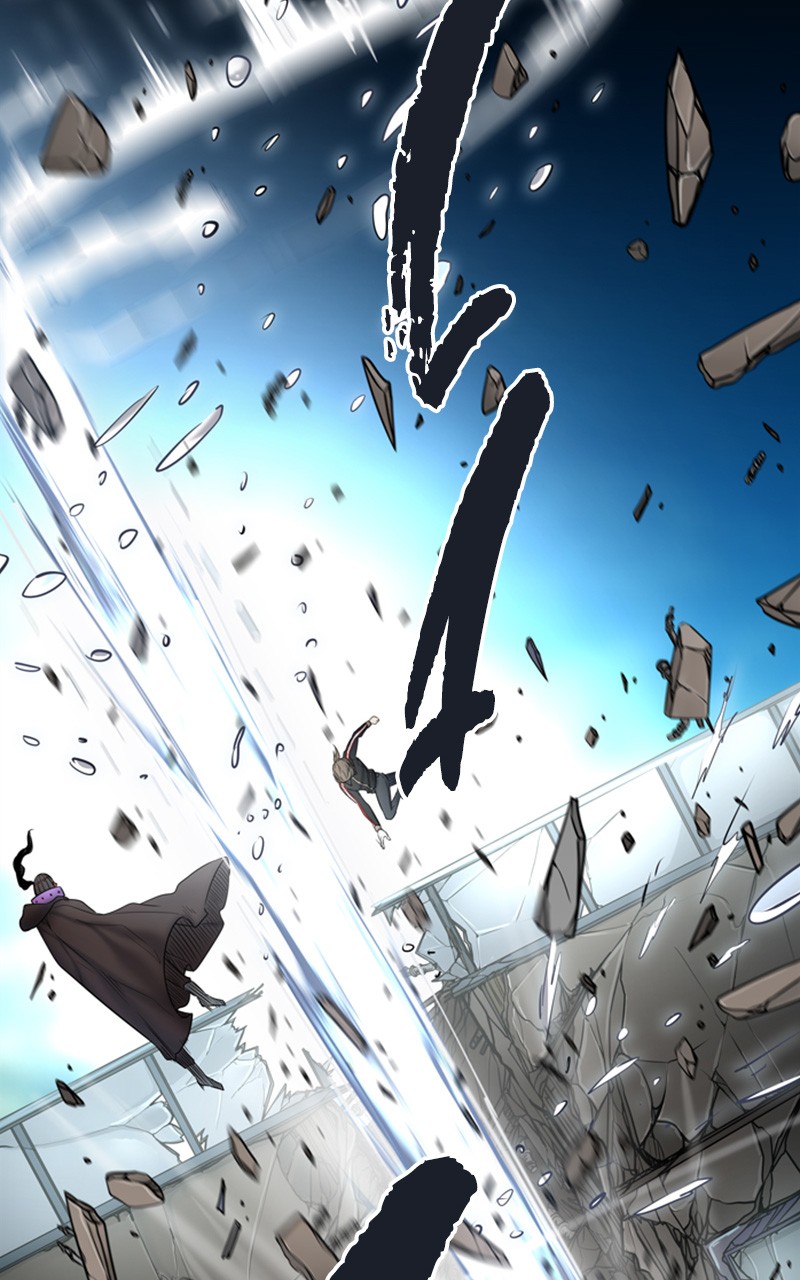 Chapter Image 482