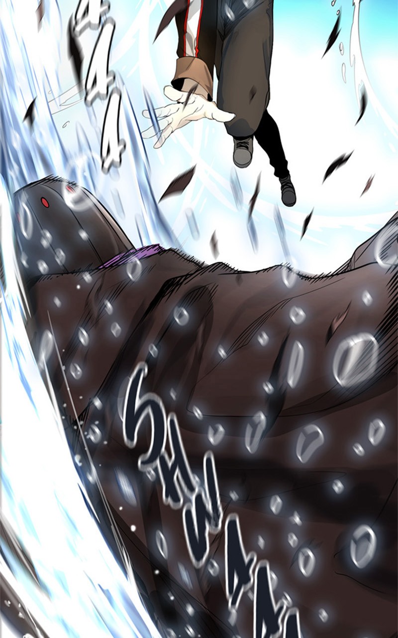 Chapter Image 778