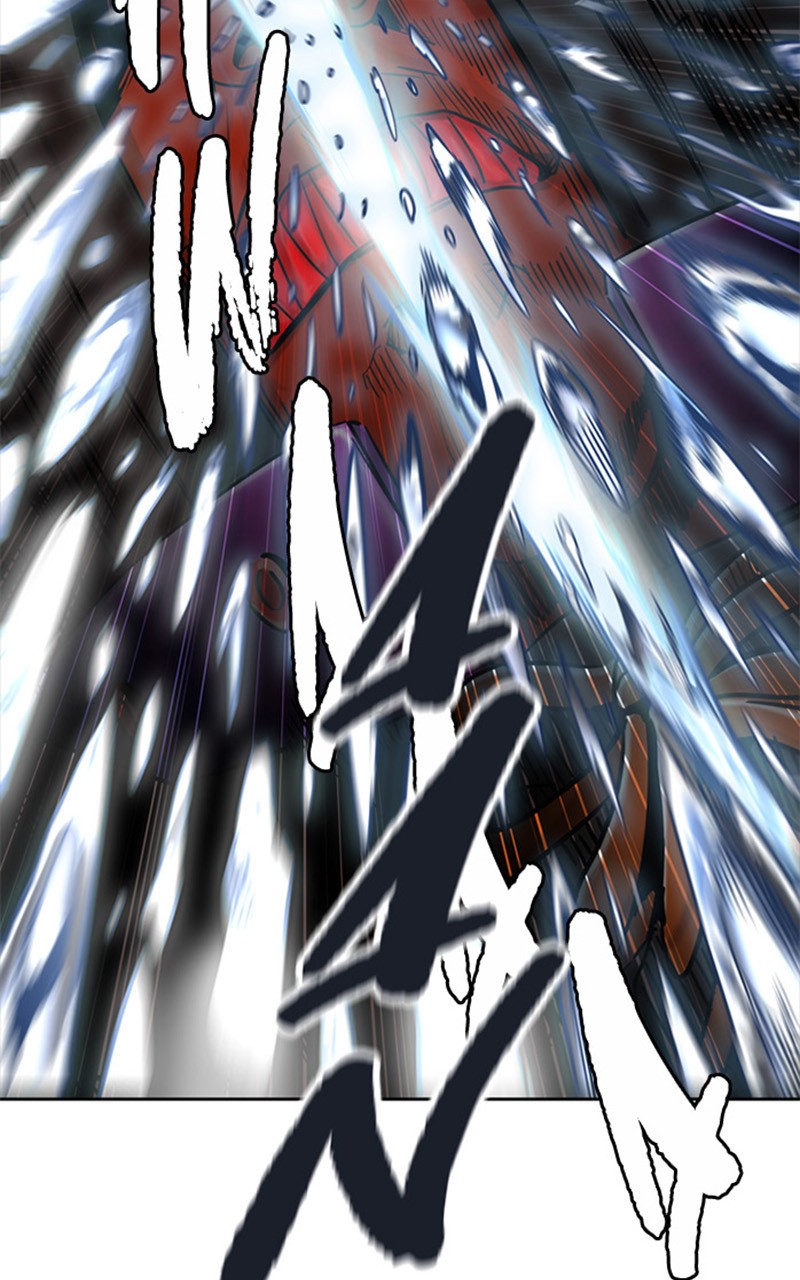 Chapter Image 704