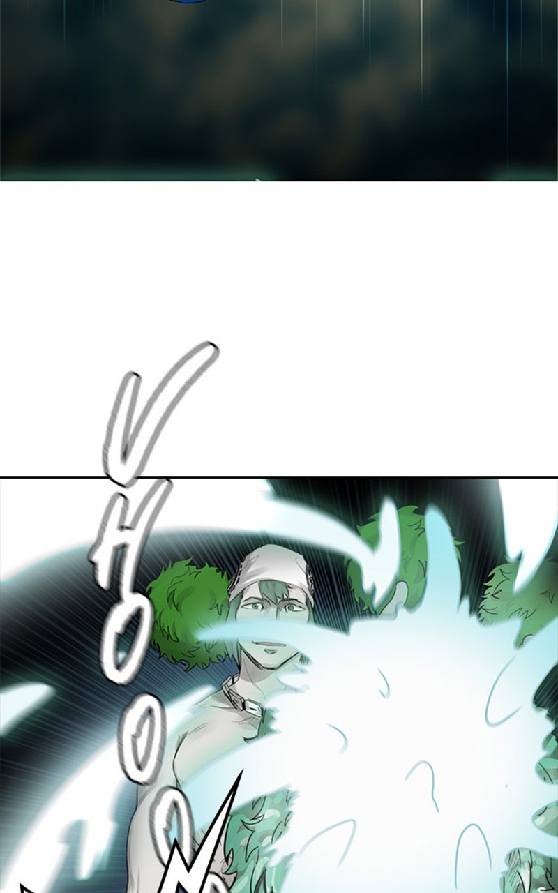 Chapter Image 408