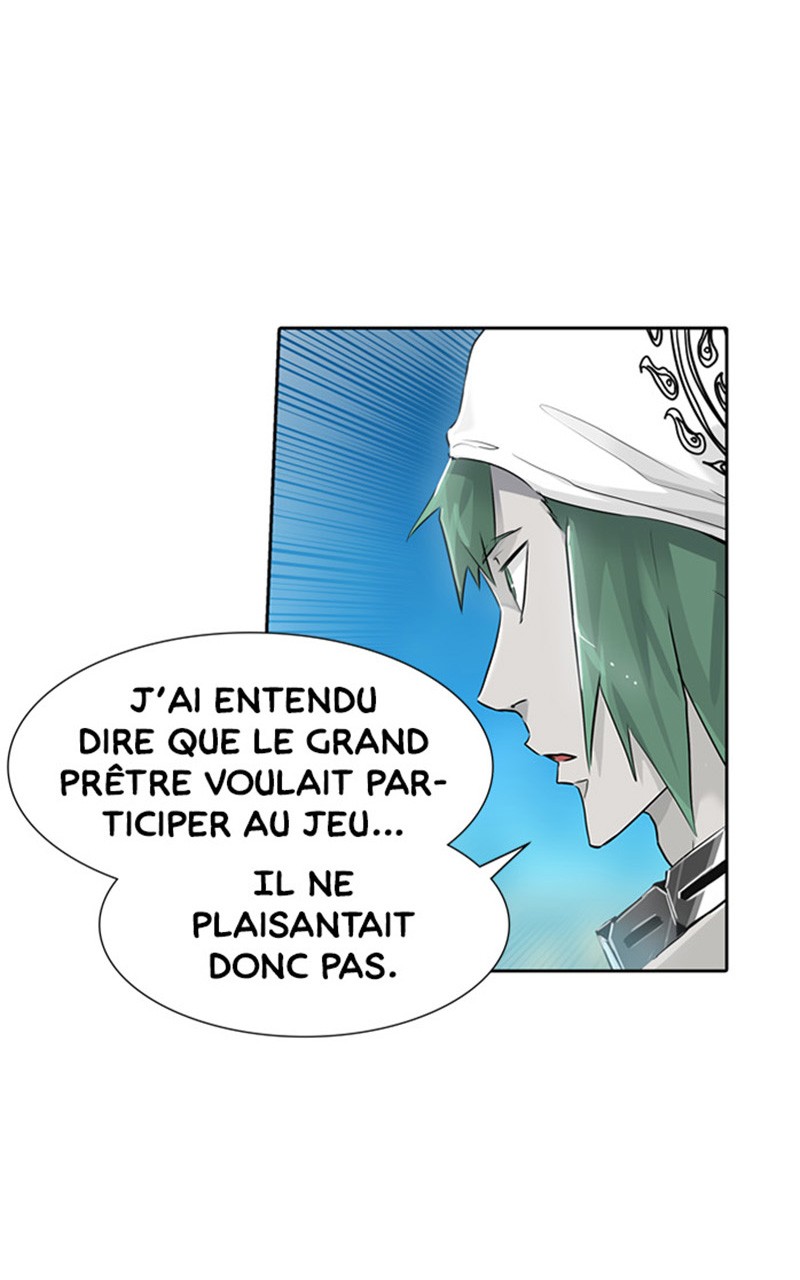 Chapter Image 630