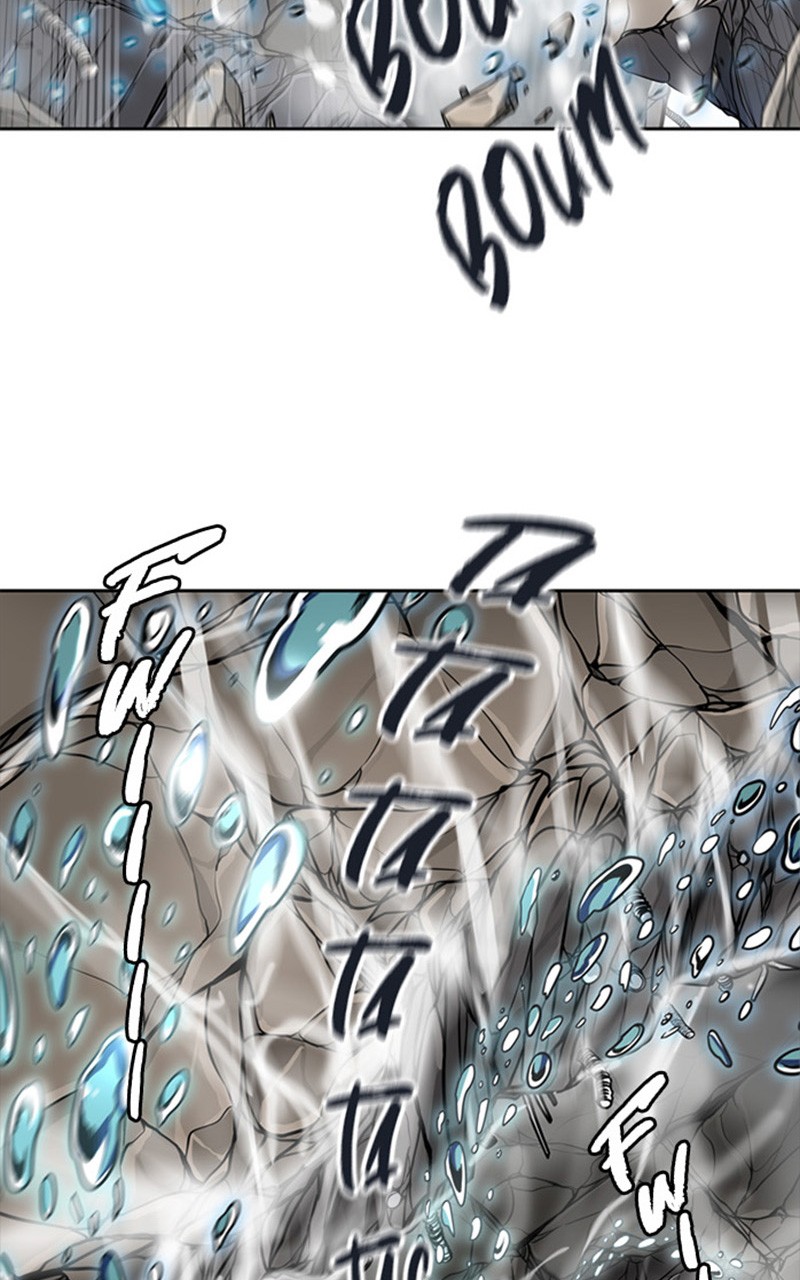 Chapter Image 75