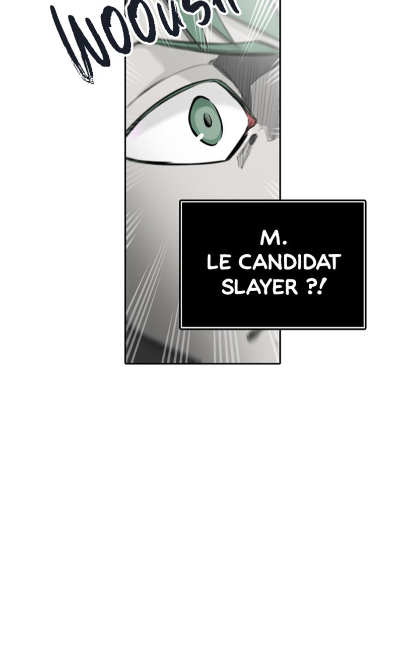 Chapter Image 963
