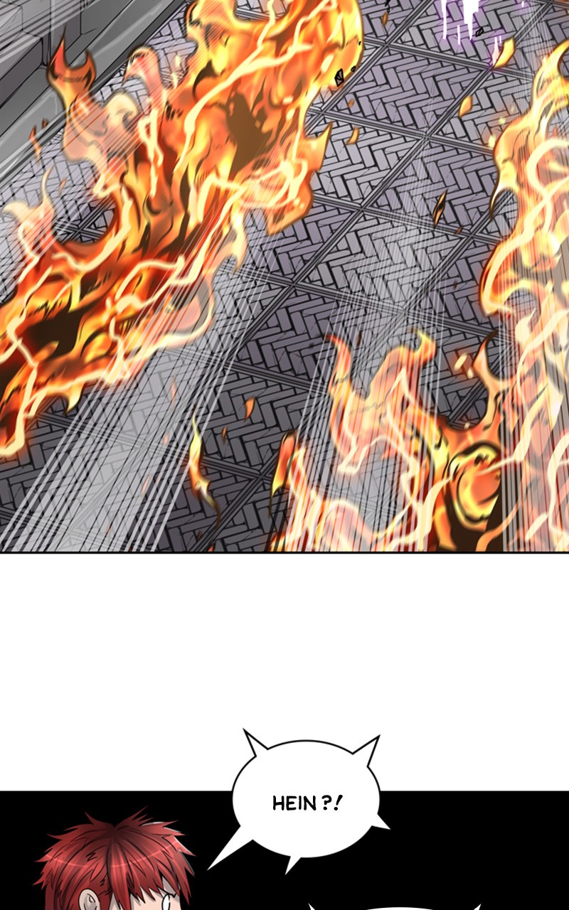 Chapter Image 297