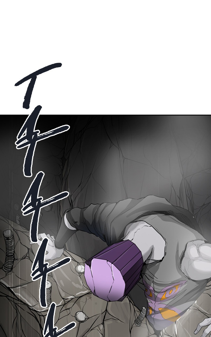 Chapter Image 112