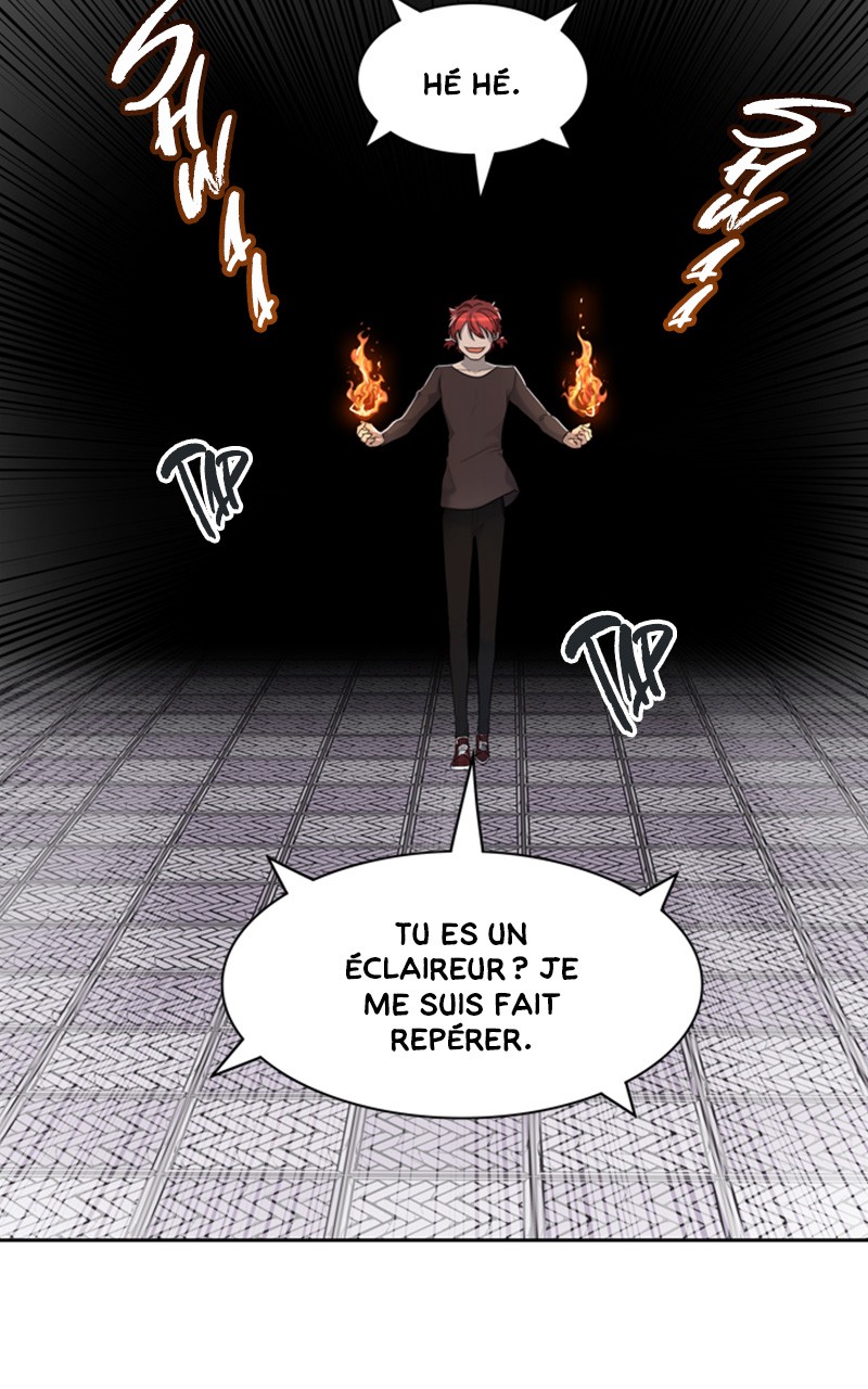 Chapter Image 75