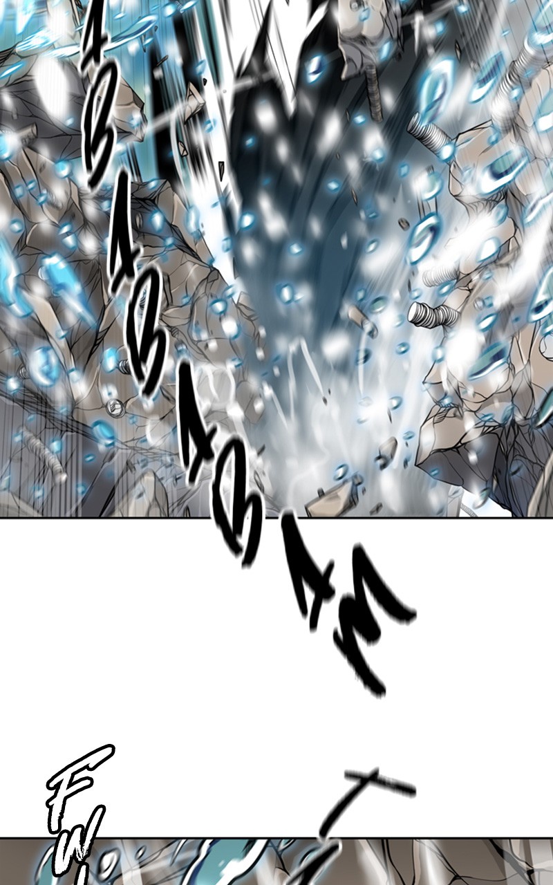 Chapter Image 704