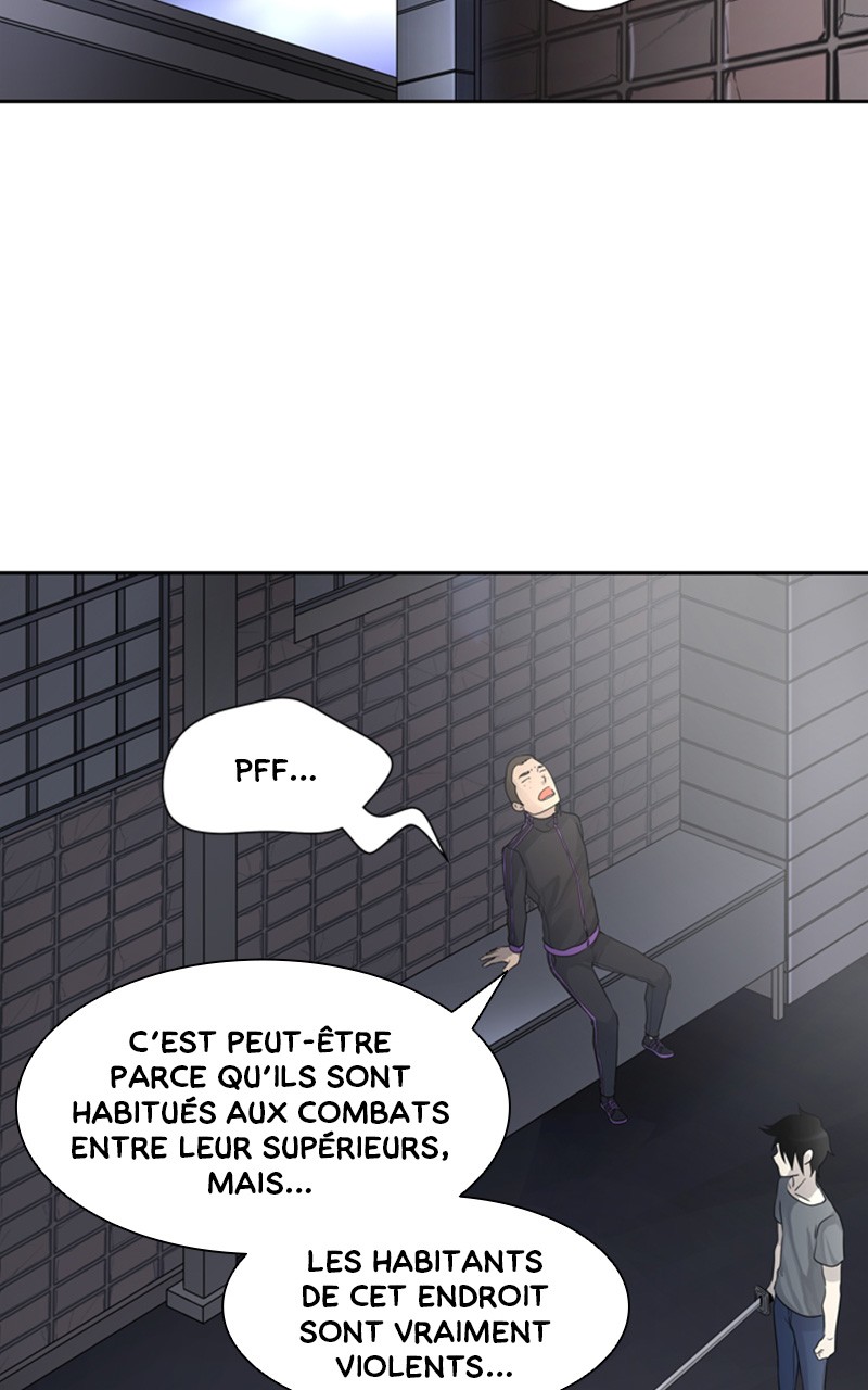 Chapter Image 112