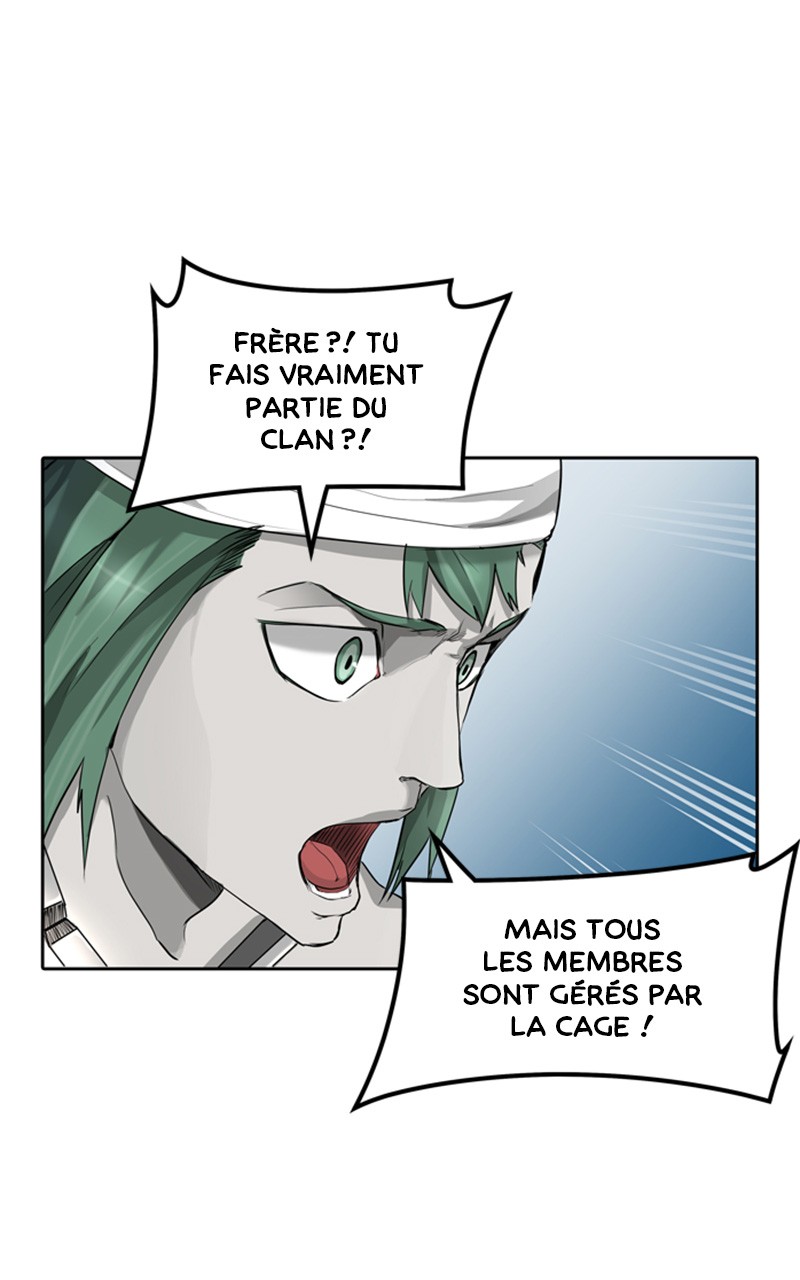 Chapter Image 963