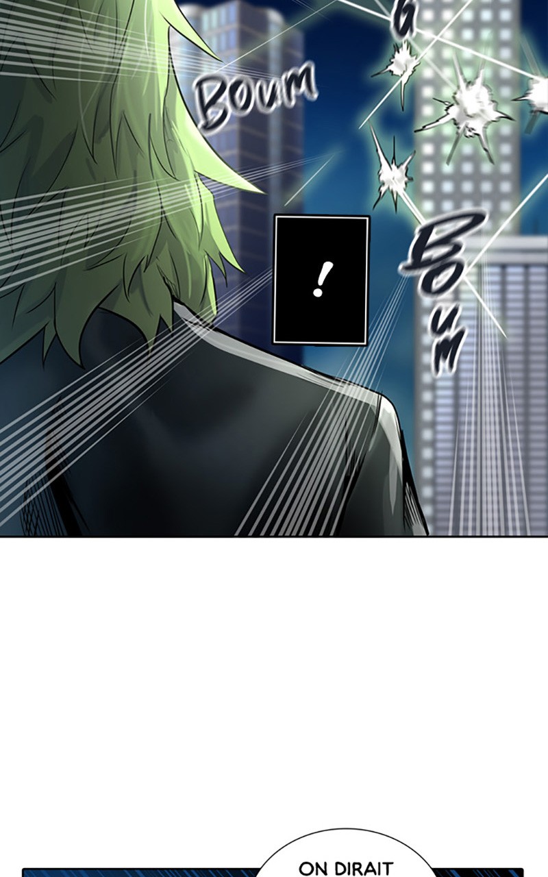 Chapter Image 38