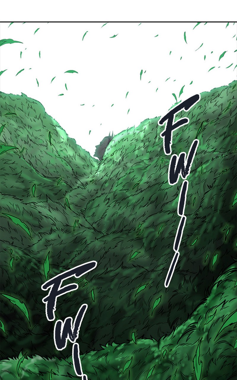 Chapter Image 482