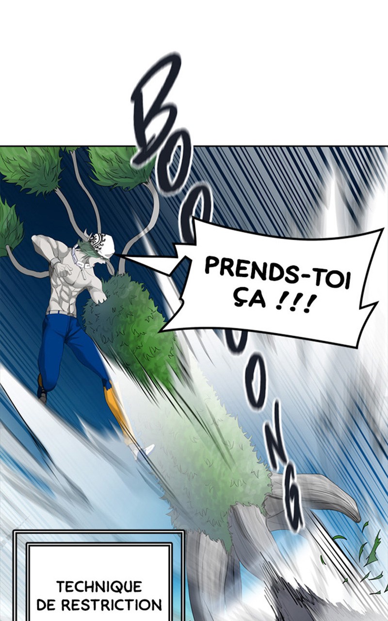 Chapter Image 75