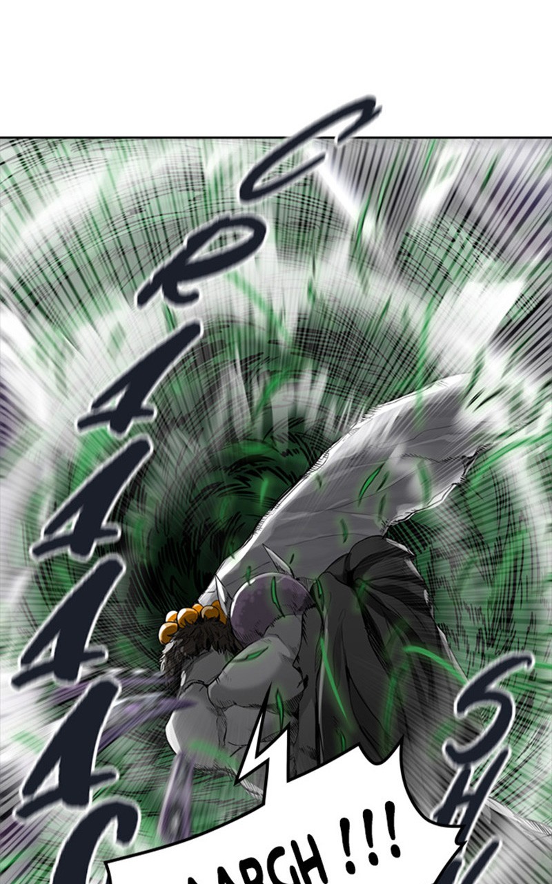 Chapter Image 186