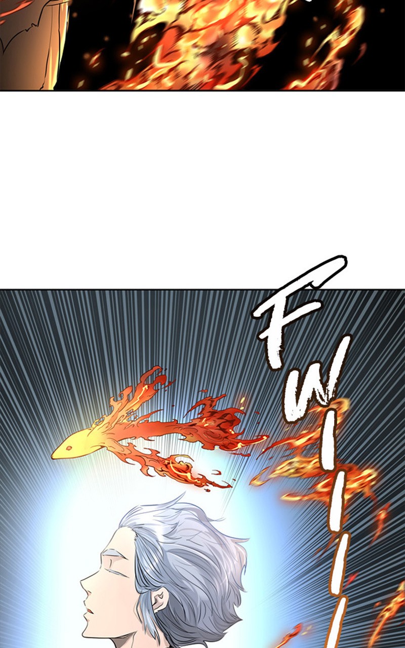 Chapter Image 75
