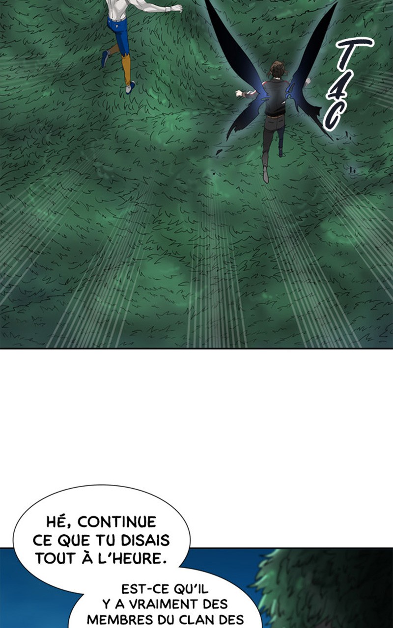 Chapter Image 593