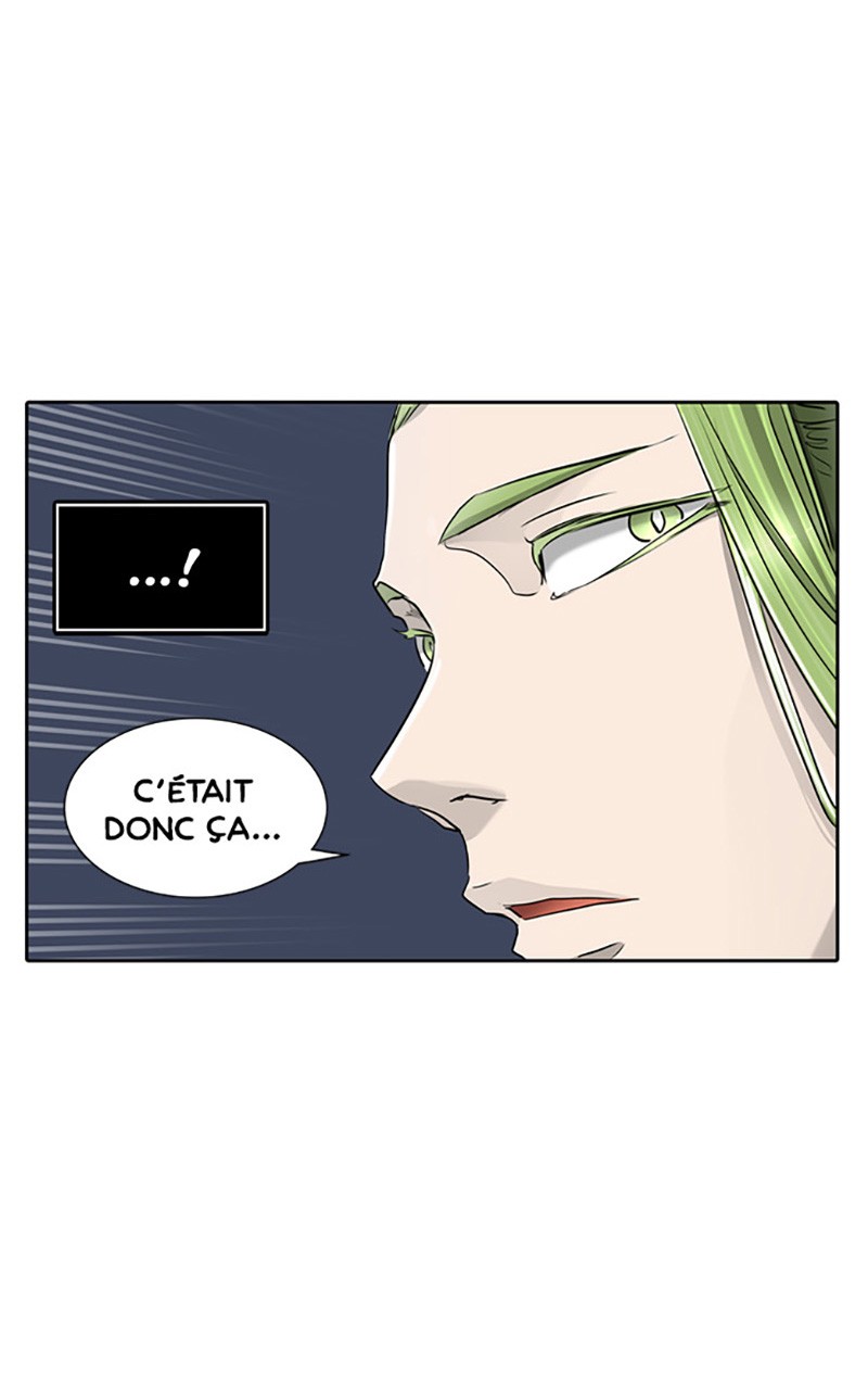 Chapter Image 963