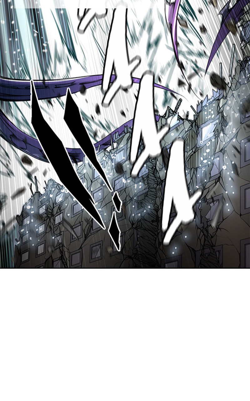 Chapter Image 593