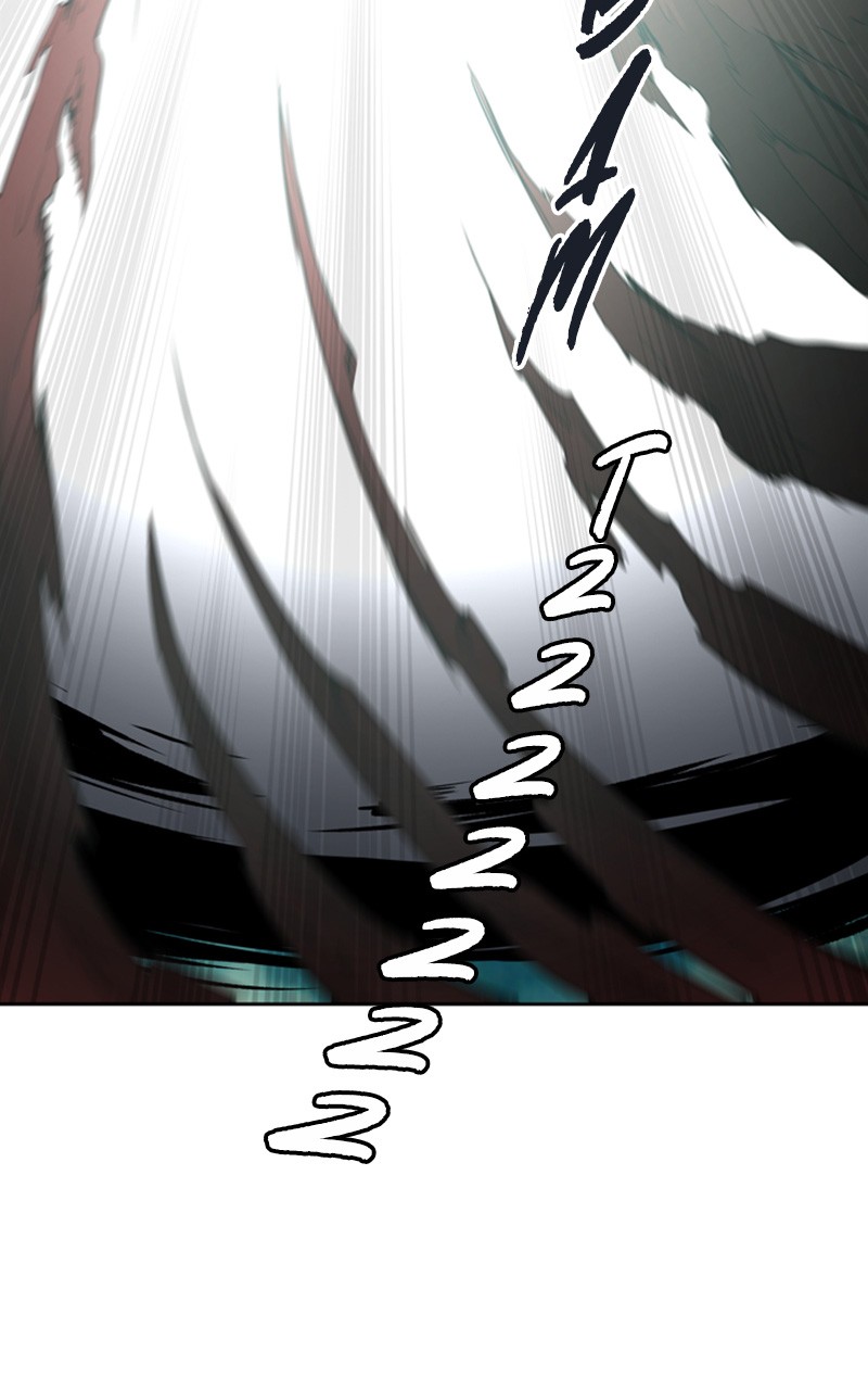 Chapter Image 778