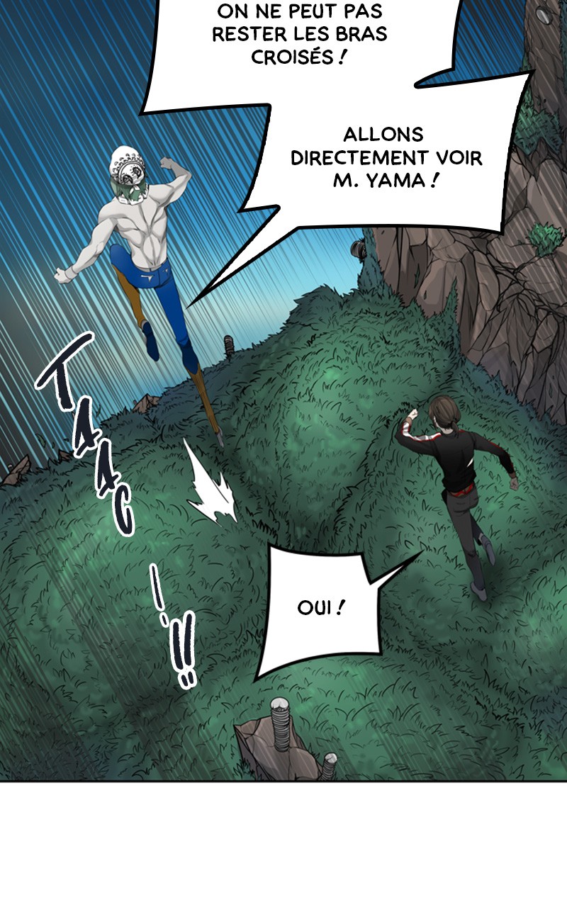 Chapter Image 38