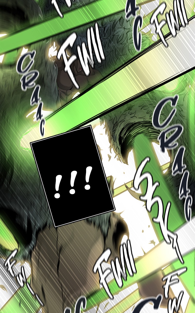 Chapter Image 149