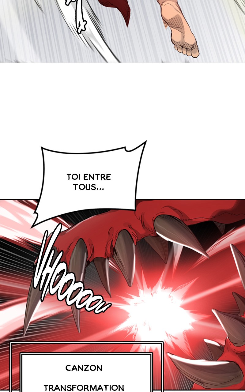 Chapter Image 704