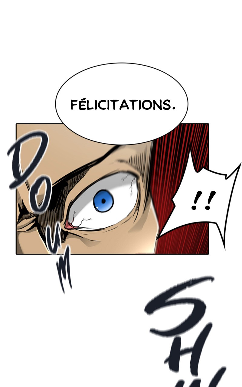 Chapter Image 963