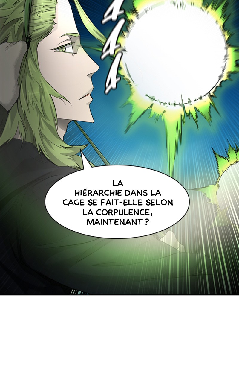 Chapter Image 963
