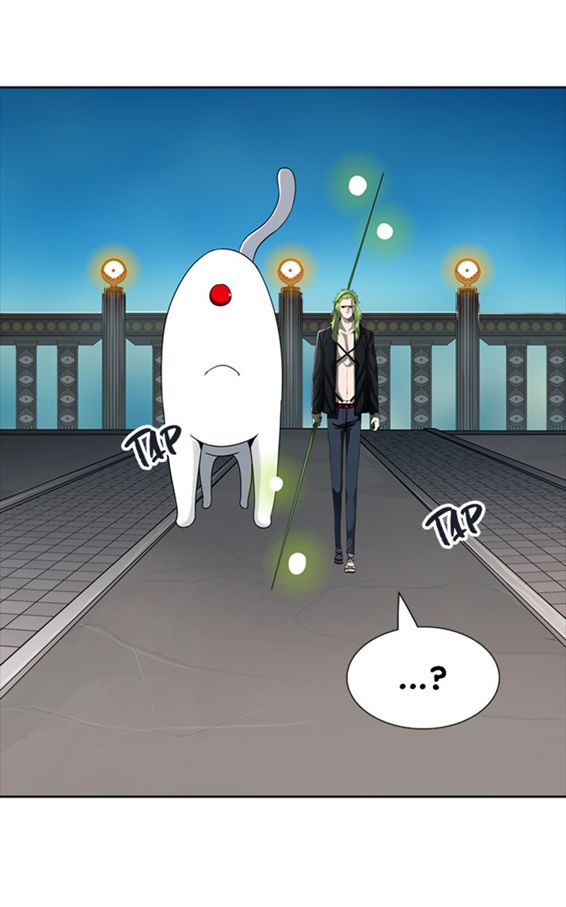 Chapter Image 630