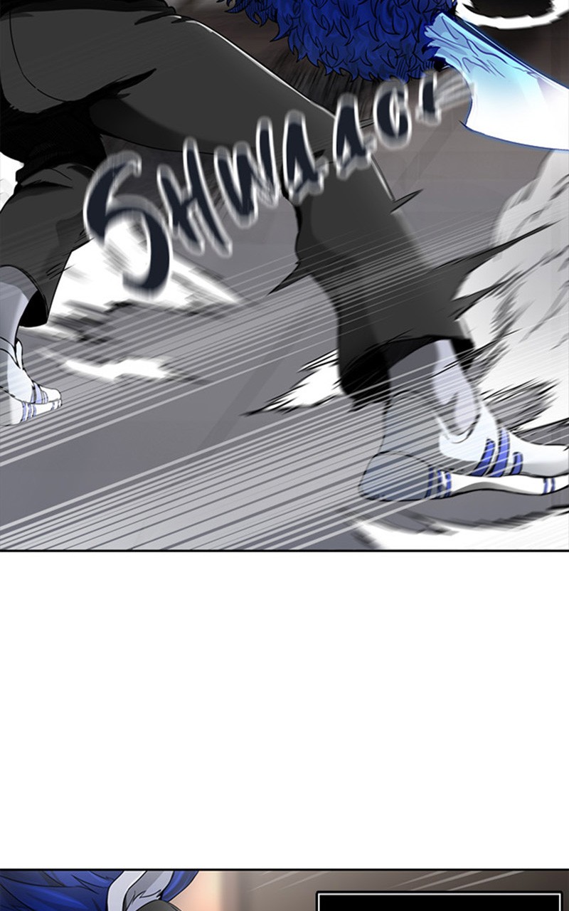 Chapter Image 741