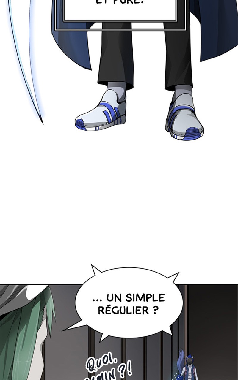 Chapter Image 963