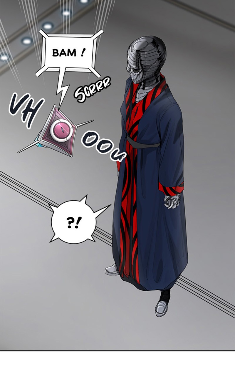 Chapter Image 519