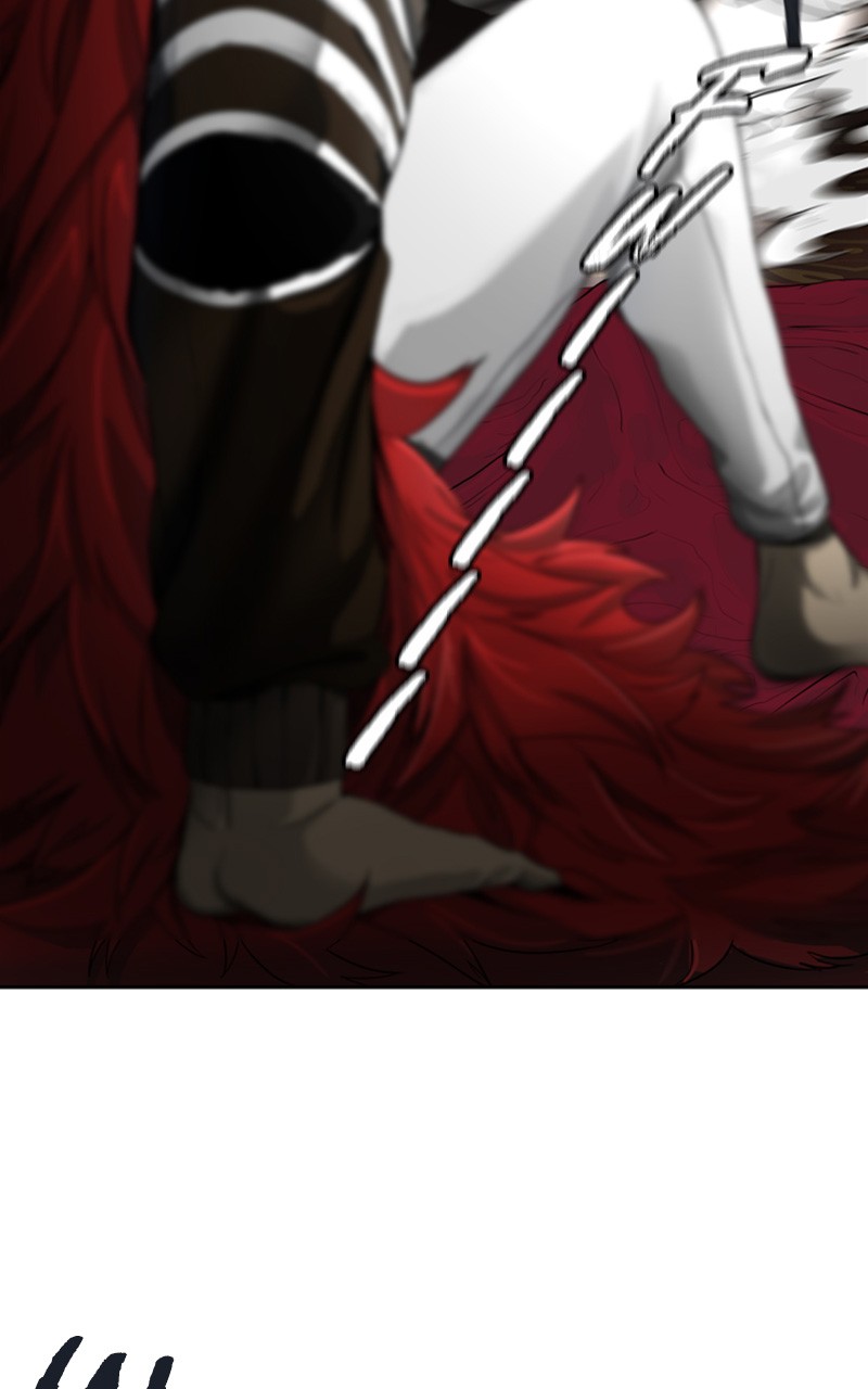 Chapter Image 38