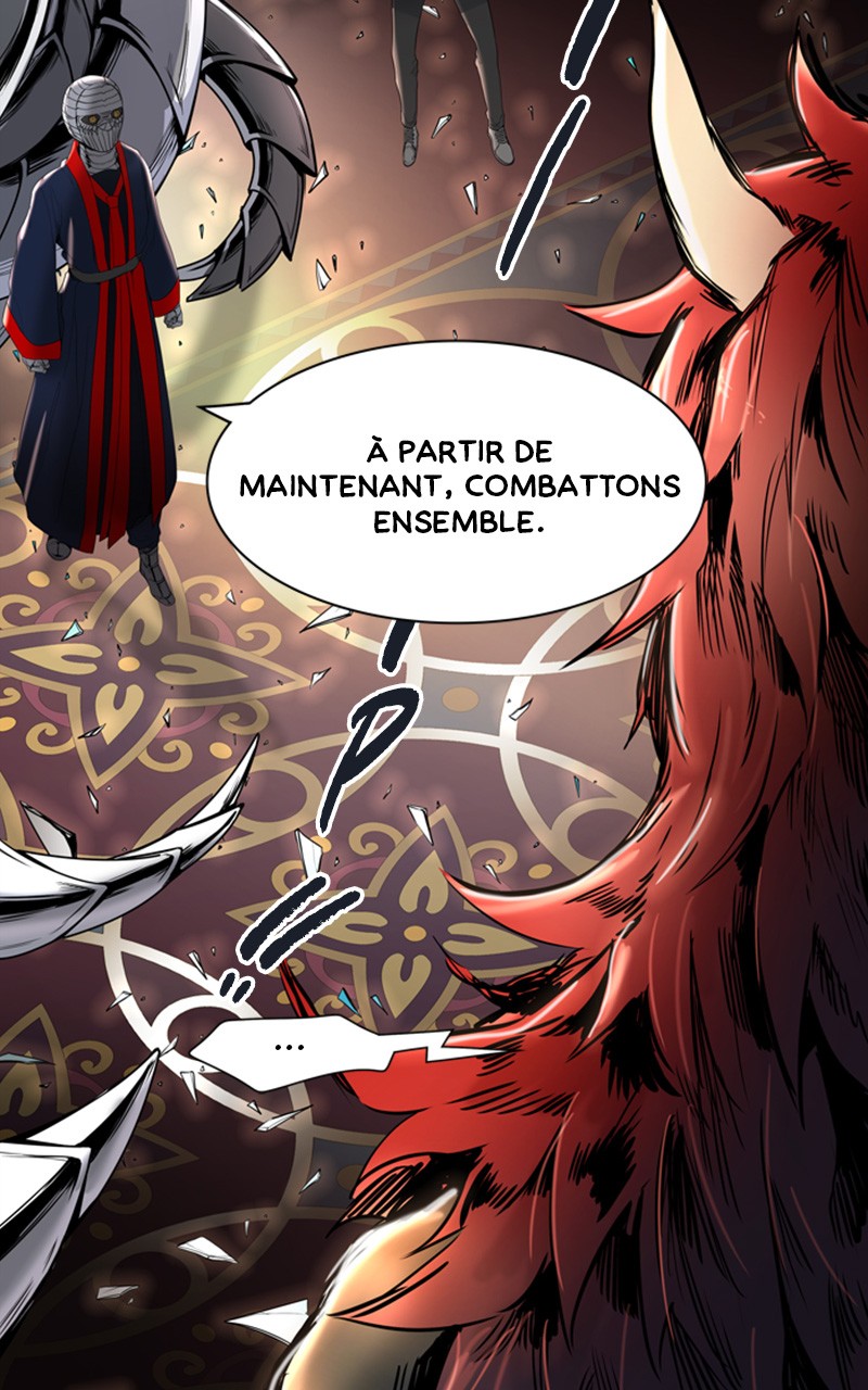 Chapter Image 778