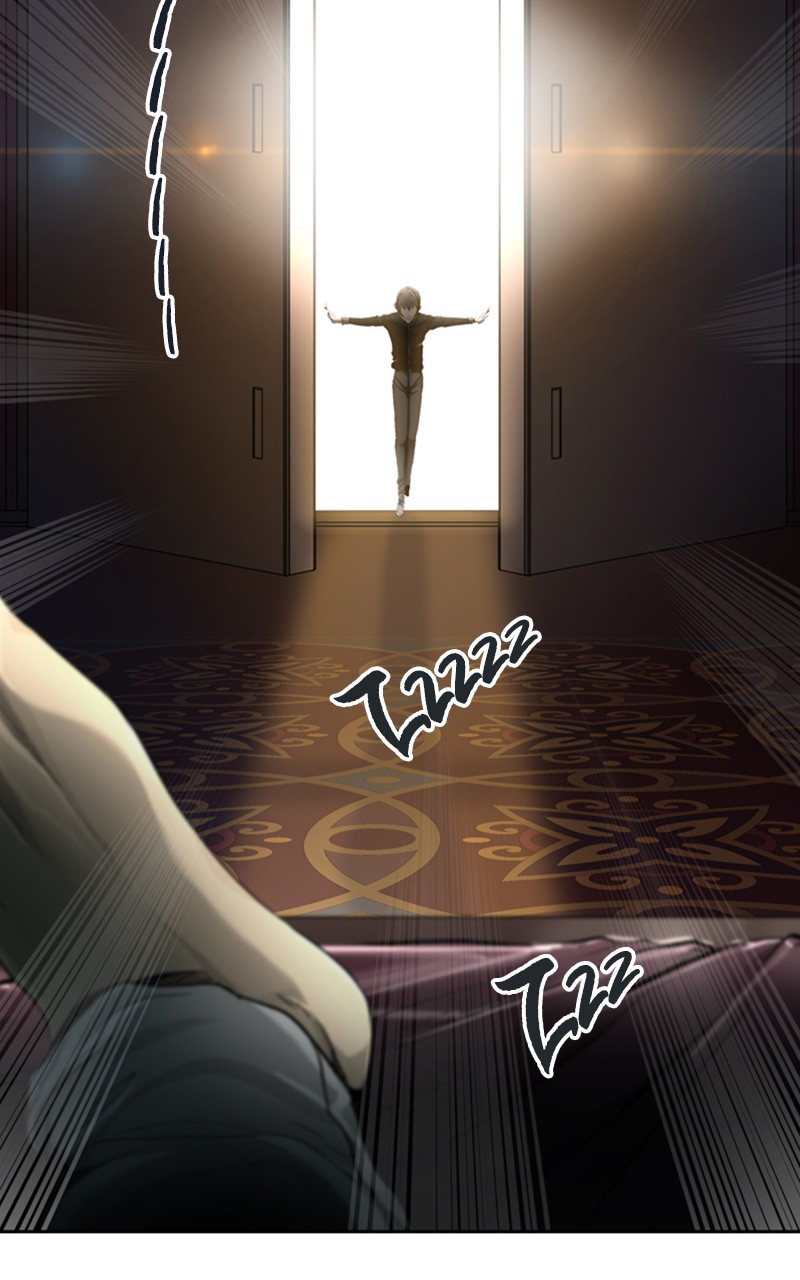 Chapter Image 112