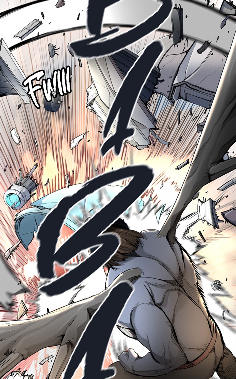 Chapter Image 75
