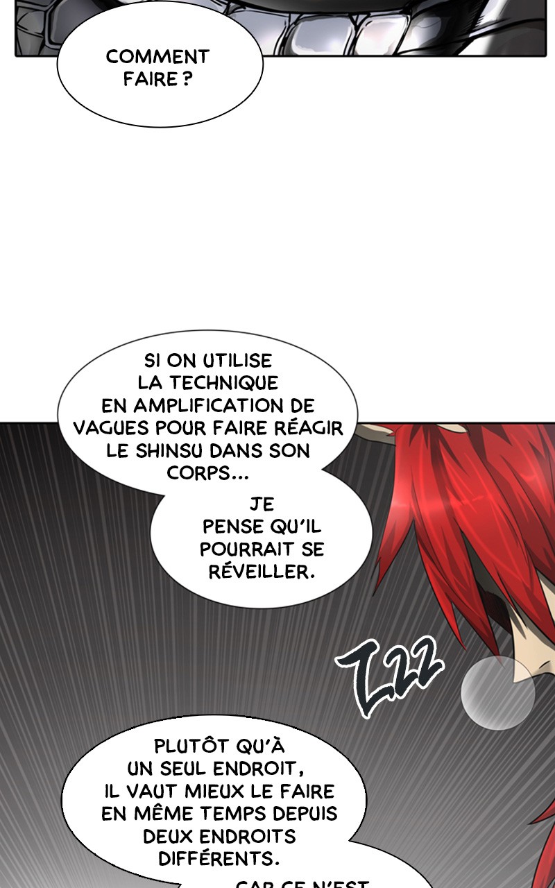 Chapter Image 223