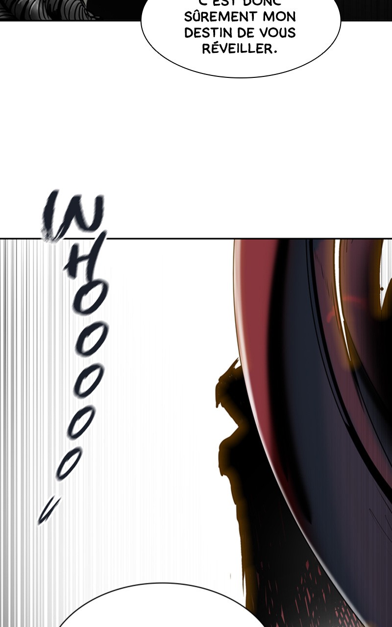 Chapter Image 778