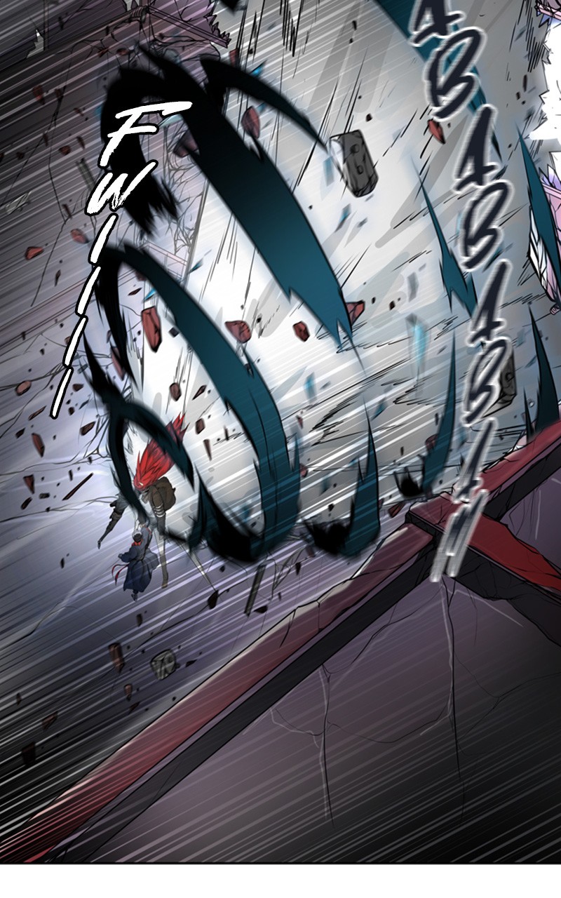 Chapter Image 186